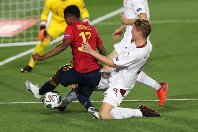 随着中国2-1，日本2-0，伊朗3-1，泰国3-2逆转 亚运男足积分榜出炉详情页展示图